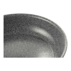 Ballarini 1029409 Torre Kızartma Tavası Seti 4 Parça