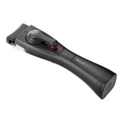 Ballarini 1029409 Torre Kızartma Tavası Seti 4 Parça