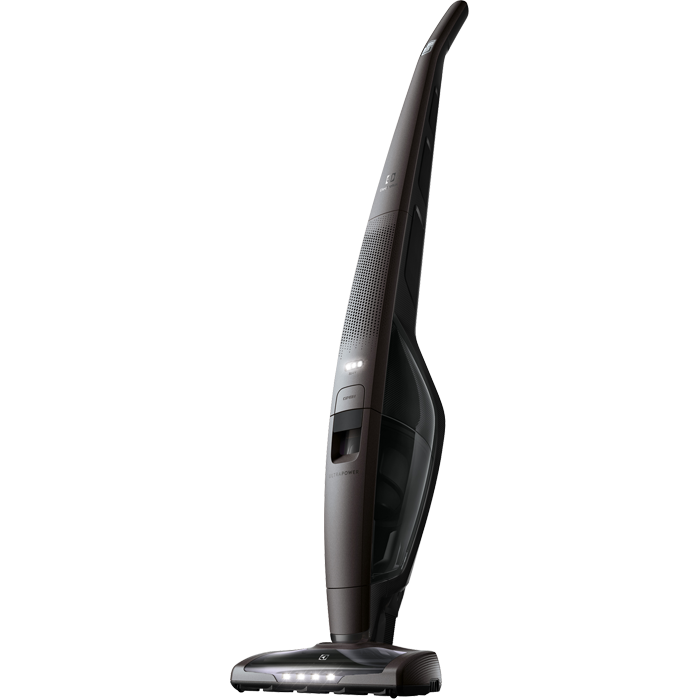 Electrolux EUP84IGM Cordless Sticks 32.4 V Şarjlı Süpürge