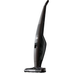 Electrolux EUP84IGM Cordless Sticks 32.4 V Şarjlı Süpürge