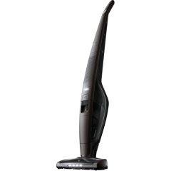 Electrolux EUP84IGM Cordless Sticks 32.4 V Şarjlı Süpürge