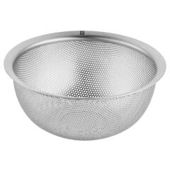 Zwilling 1030706 Süzgeç Seti 3 Parça