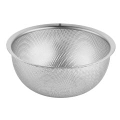 Zwilling 1030706 Süzgeç Seti 3 Parça