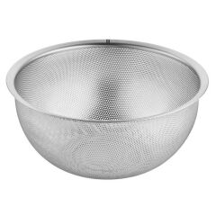 Zwilling 1030706 Süzgeç Seti 3 Parça