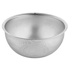 Zwilling 1030706 Süzgeç Seti 3 Parça