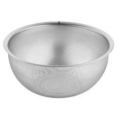 Zwilling 1030706 Süzgeç Seti 3 Parça