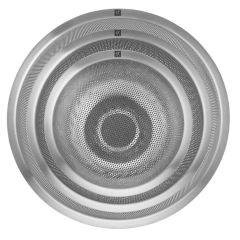 Zwilling 1030706 Süzgeç Seti 3 Parça