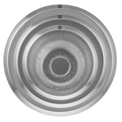 Zwilling 1030706 Süzgeç Seti 3 Parça