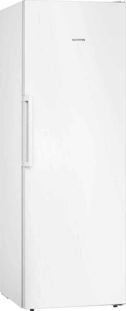 Siemens GS33VVWE0N 7 Çekmeceli Derin Dondurucu