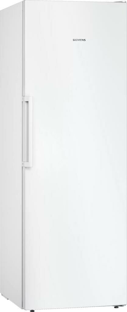Siemens GS33VVWE0N 7 Çekmeceli Derin Dondurucu