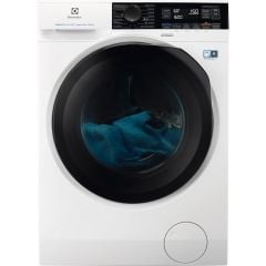 Electrolux EW8WN261BT Kurutmalı Çamaşır Makinesi