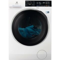 Electrolux EW8WN261BT Kurutmalı Çamaşır Makinesi