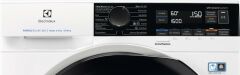 Electrolux EW8WN261BT Kurutmalı Çamaşır Makinesi