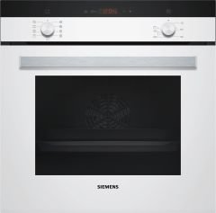 Siemens HB114FBV0T iQ300 60 Cm Ankastre Fırın