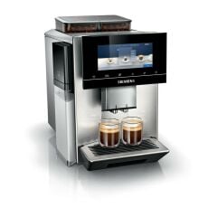 Siemens TQ907RZ3 Tam Otomaitk Kahve Makinesi