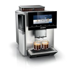 Siemens TQ907RZ3 Tam Otomaitk Kahve Makinesi