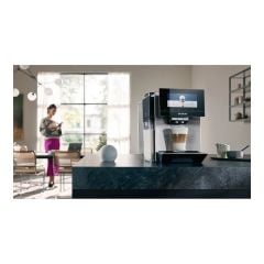 Siemens TQ907RZ3 Tam Otomaitk Kahve Makinesi