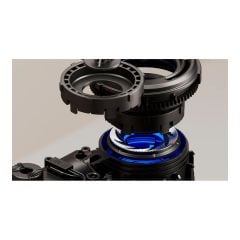 Siemens TQ907RZ3 Tam Otomaitk Kahve Makinesi