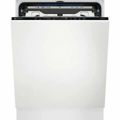 Electrolux EEC87315L Ankastre Bulaşık Makinesi