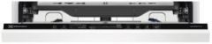 Electrolux EEC87315L Ankastre Bulaşık Makinesi