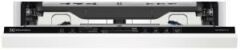 Electrolux EEC87315L Ankastre Bulaşık Makinesi