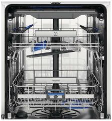 Electrolux EEC87315L Ankastre Bulaşık Makinesi
