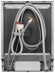 Electrolux EEC87315L Ankastre Bulaşık Makinesi