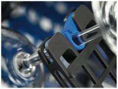 Electrolux EEC87315L Ankastre Bulaşık Makinesi