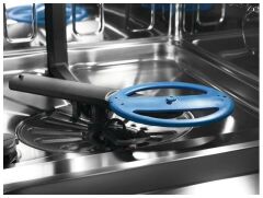 Electrolux EEC87315L Ankastre Bulaşık Makinesi