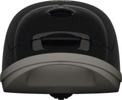 Miele Guard M1 Cat & Dog Siyah - Toz Torbalı Süpürge