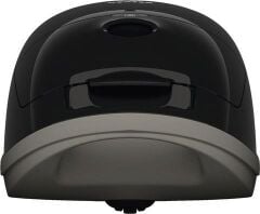 Miele Guard M1 Cat & Dog Siyah - Toz Torbalı Süpürge