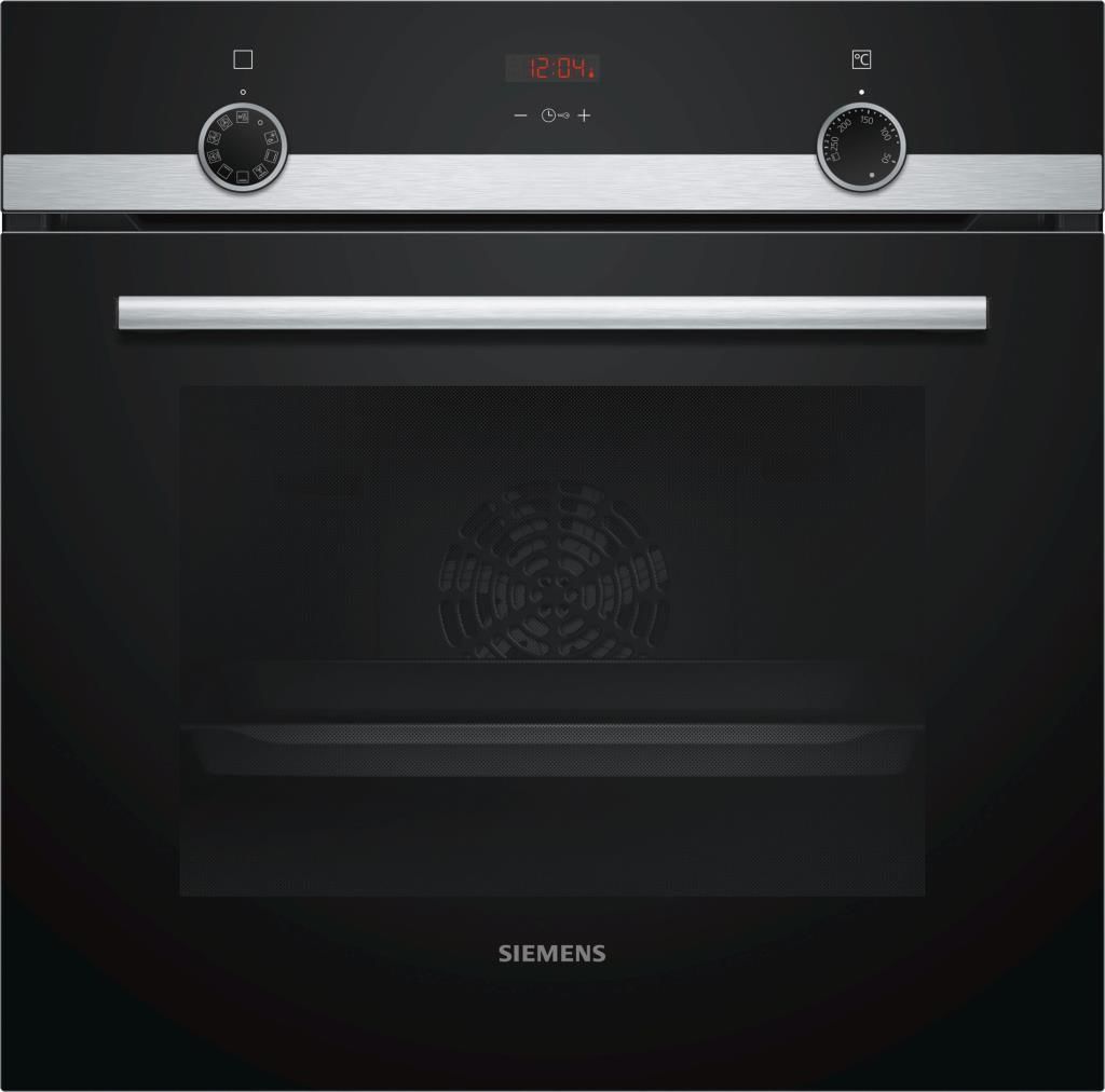 Siemens HB514FBR0T iQ300 60 Cm Ankastre Fırın