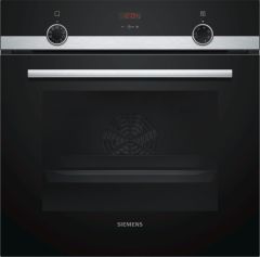 Siemens HB514FBR0T iQ300 60 Cm Ankastre Fırın