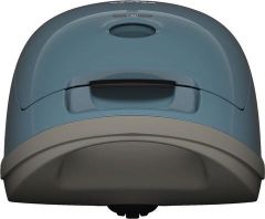 Miele Guard M1 Standard Flex Nordik Mavi - Toz Torbalı Süpürge