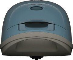 Miele Guard M1 Standard Flex Nordik Mavi - Toz Torbalı Süpürge