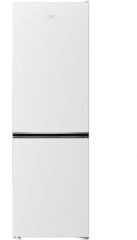 Beko 660316 MB No-Frost Buzdolabı Beyaz