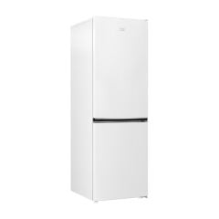 Beko 660316 MB No-Frost Buzdolabı Beyaz