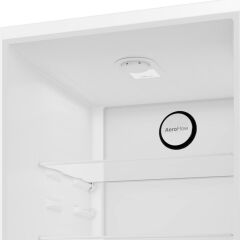 Beko 660316 MB No-Frost Buzdolabı Beyaz