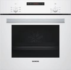 Siemens HB013FBW0T iQ100 60 Cm Ankastre Fırın