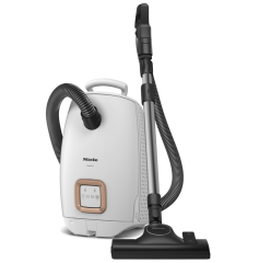 Miele Guard L1 Allergy BW--RG Toz Torbalı Süpürge