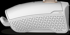 Miele Guard L1 Allergy BW--RG Toz Torbalı Süpürge