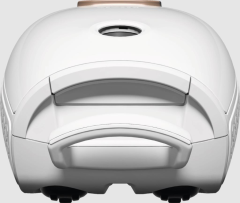 Miele Guard L1 Allergy BW--RG Toz Torbalı Süpürge