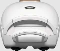 Miele Guard L1 Allergy BW--RG Toz Torbalı Süpürge