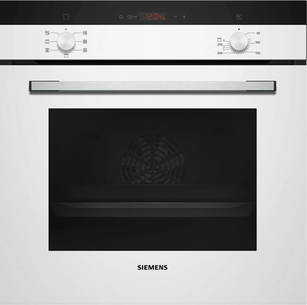 Siemens HB013FBW1T Ankastre Fırın