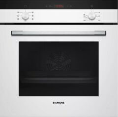 Siemens HB013FBW1T Ankastre Fırın