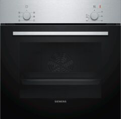 Siemens HB010FBR1T iQ100 60 Cm Ankastre Fırın