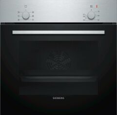 Siemens HB010FBR1T iQ100 60 Cm Ankastre Fırın