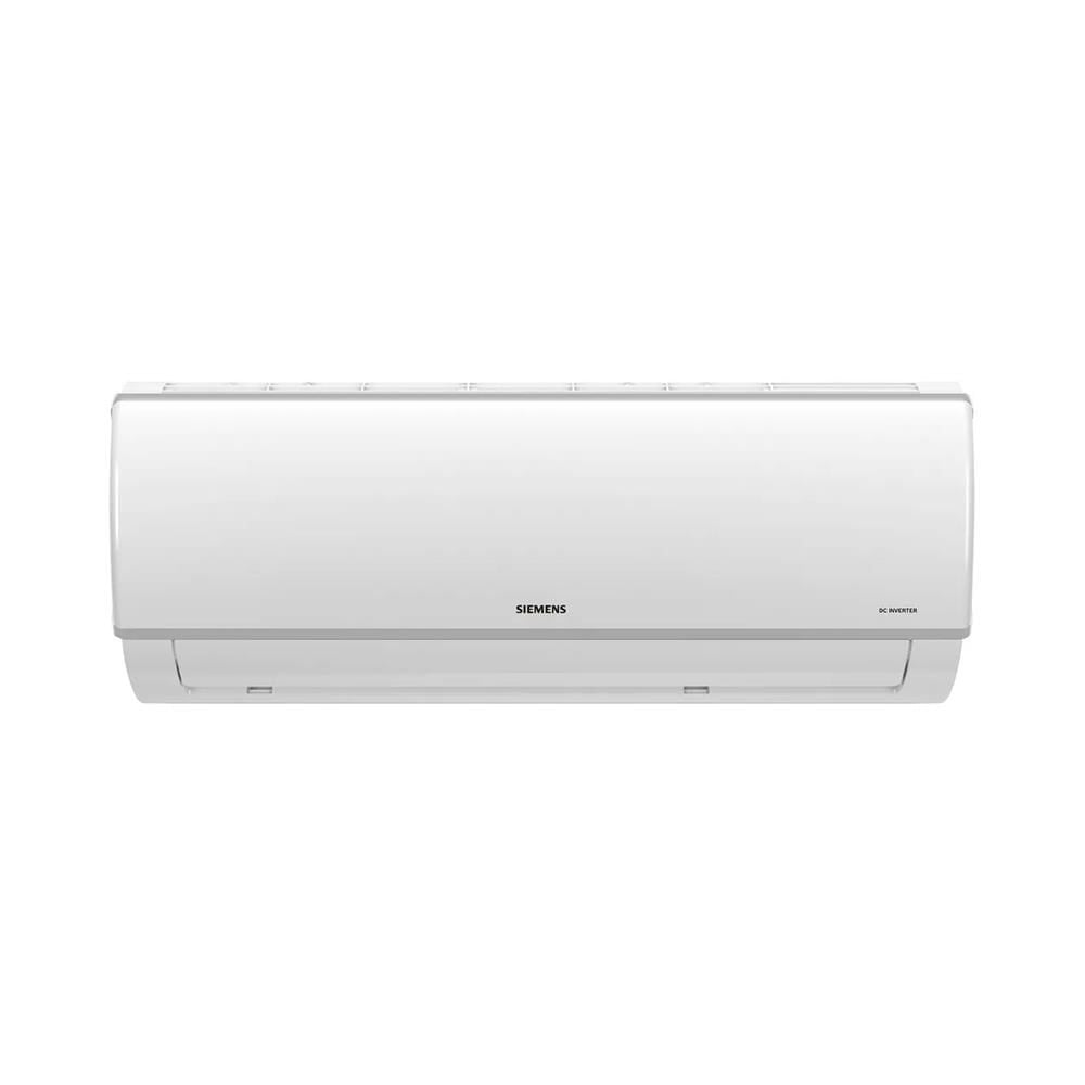 Siemens AS12IVW32N A++ 12.000 BTU/h Inverter Duvar Tipi Klima