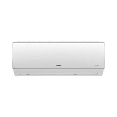 Siemens AS12IVW32N A++ 12.000 BTU/h Inverter Duvar Tipi Klima