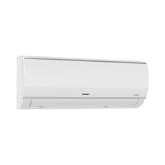 Siemens AS12IVW32N A++ 12.000 BTU/h Inverter Duvar Tipi Klima